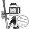 topcon gemini r - sada